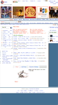 Mobile Screenshot of giony.ro